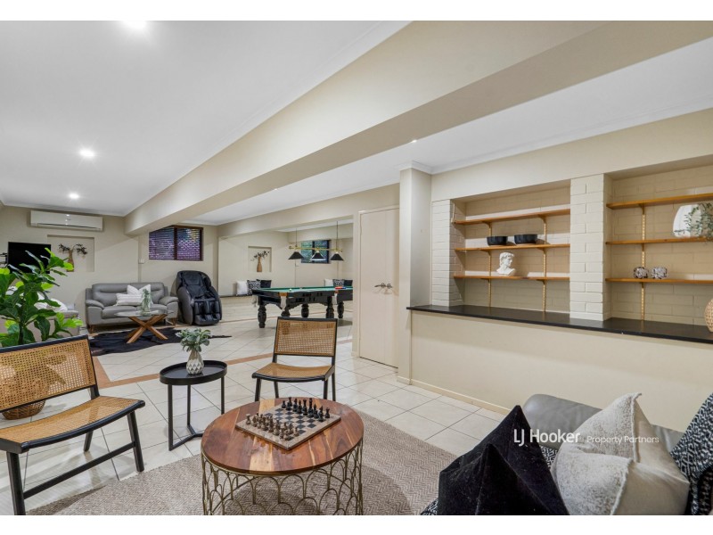 190 Springwood Road, Springwood QLD 4127