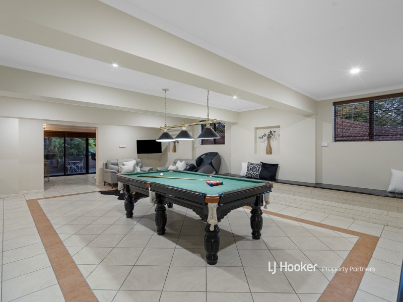 190 Springwood Road, Springwood QLD 4127