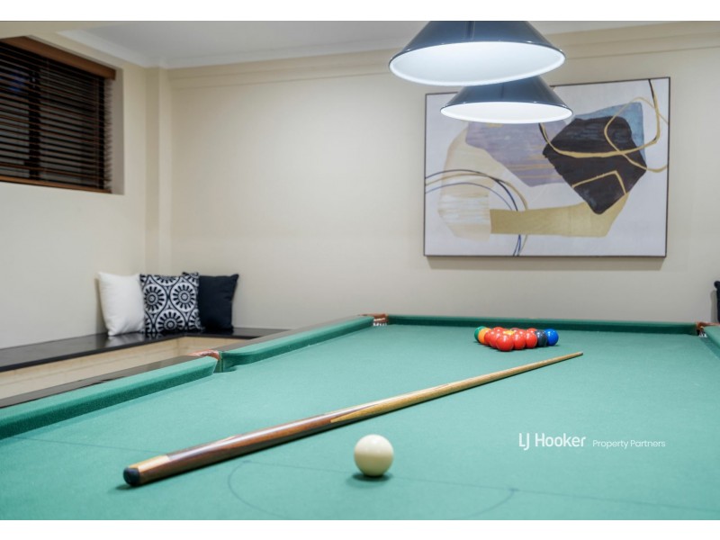 190 Springwood Road, Springwood QLD 4127