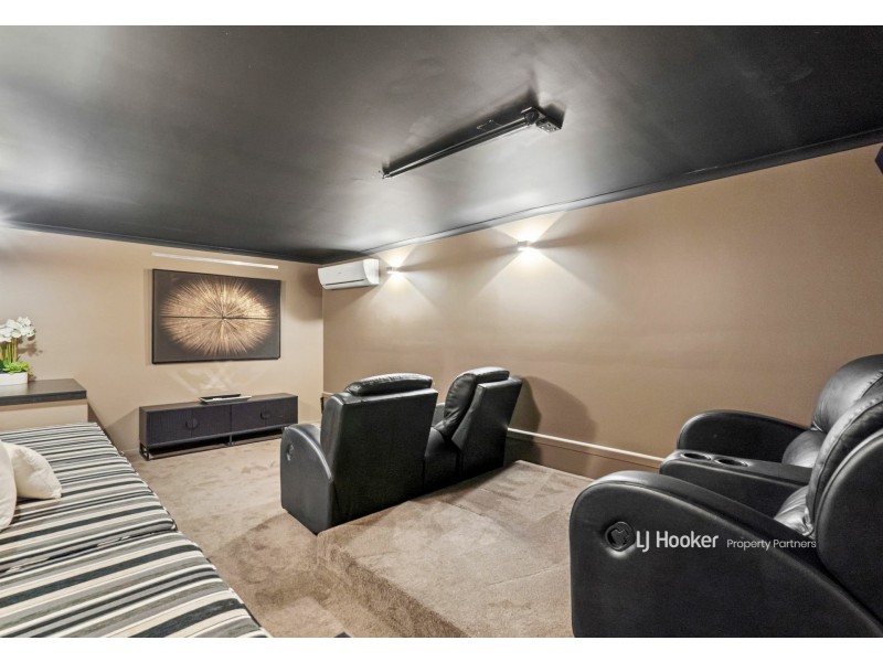 190 Springwood Road, Springwood QLD 4127