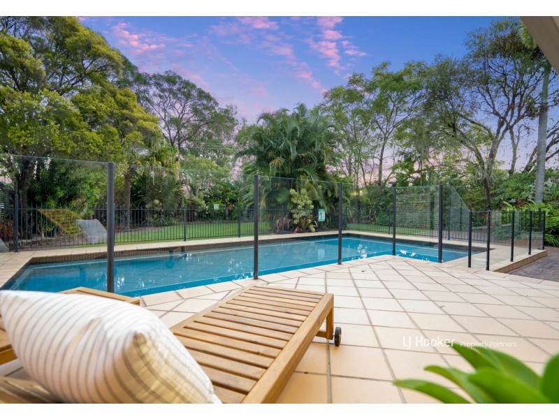 190 Springwood Road, Springwood QLD 4127