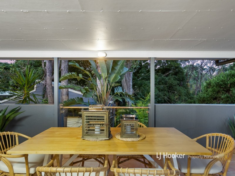 190 Springwood Road, Springwood QLD 4127