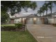 29 Blue Grass Crescent, Eight Mile Plains QLD 4113