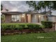 29 Blue Grass Crescent, Eight Mile Plains QLD 4113