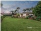 29 Blue Grass Crescent, Eight Mile Plains QLD 4113