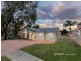 72 Greenwood Street, Wishart QLD 4122