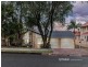 72 Greenwood Street, Wishart QLD 4122
