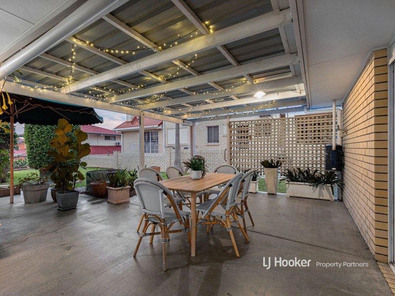 72 Greenwood Street, Wishart QLD 4122