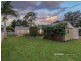 72 Greenwood Street, Wishart QLD 4122