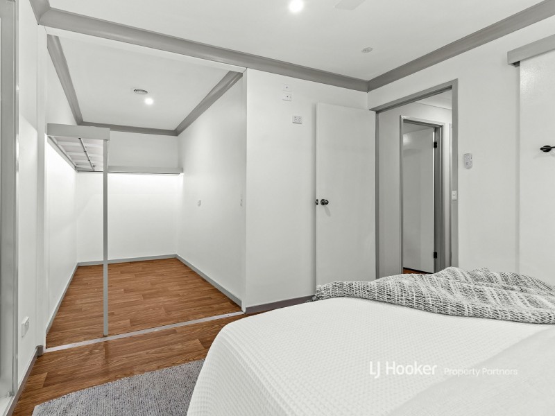 72 Greenwood Street, Wishart QLD 4122