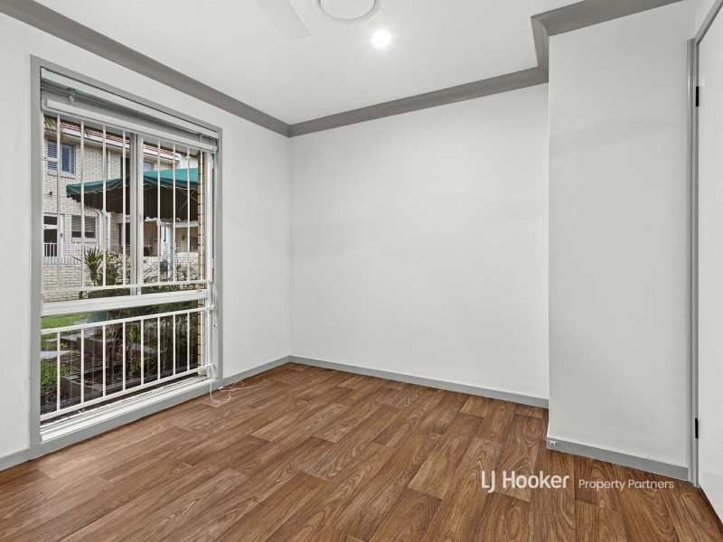 72 Greenwood Street, Wishart QLD 4122