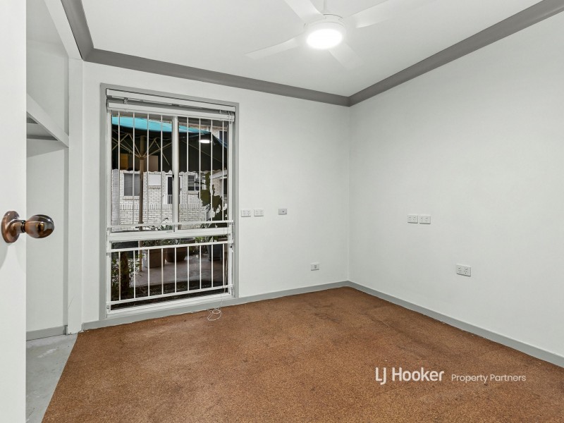 72 Greenwood Street, Wishart QLD 4122