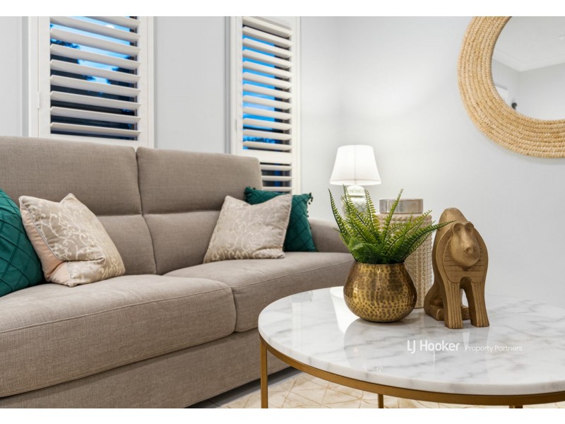 46 Valley Circuit, Kuraby QLD 4112