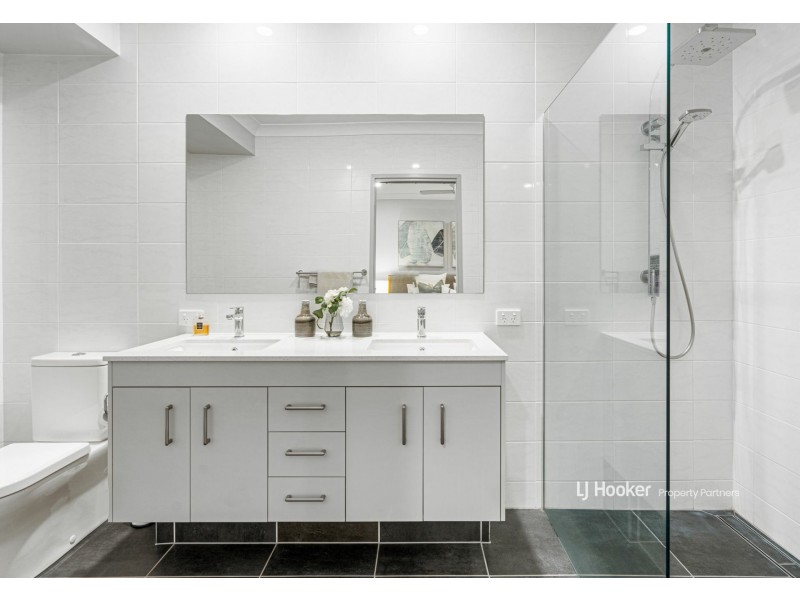 46 Valley Circuit, Kuraby QLD 4112