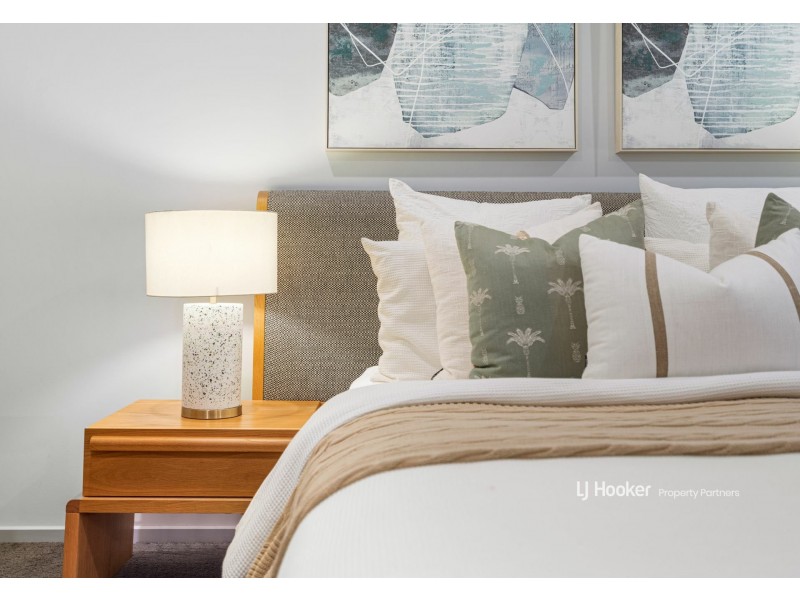 46 Valley Circuit, Kuraby QLD 4112