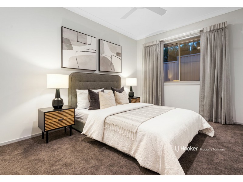 46 Valley Circuit, Kuraby QLD 4112