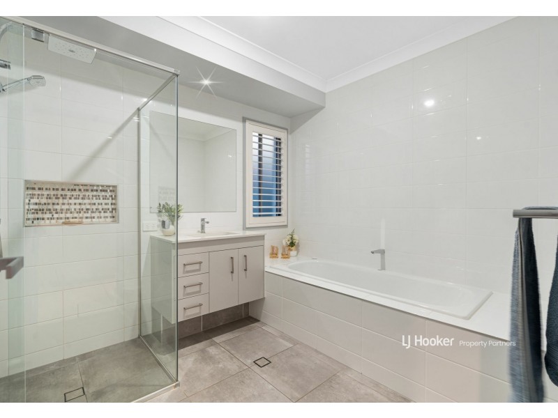 46 Valley Circuit, Kuraby QLD 4112