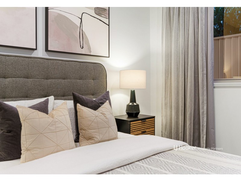 46 Valley Circuit, Kuraby QLD 4112