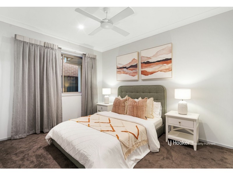 46 Valley Circuit, Kuraby QLD 4112