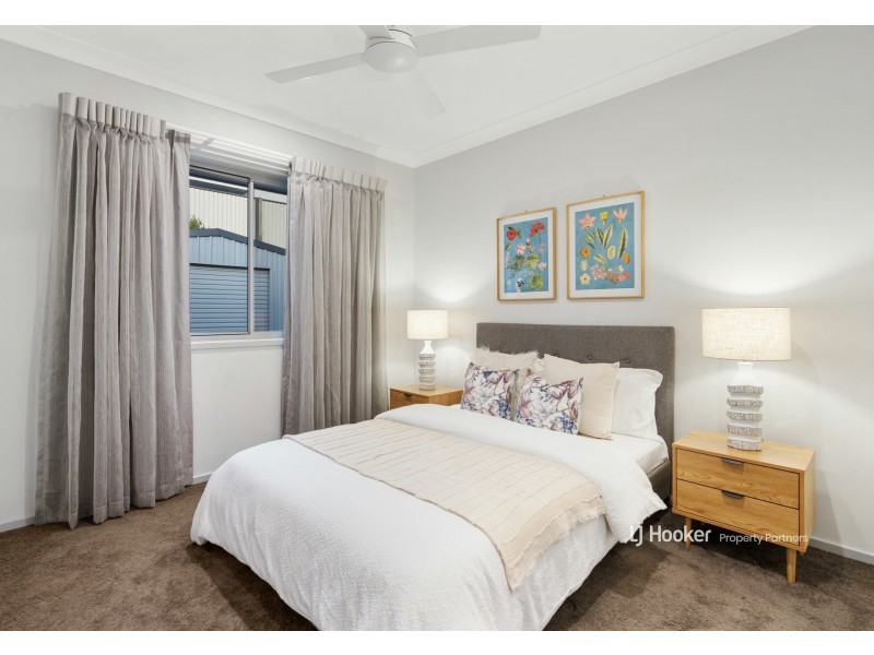 46 Valley Circuit, Kuraby QLD 4112