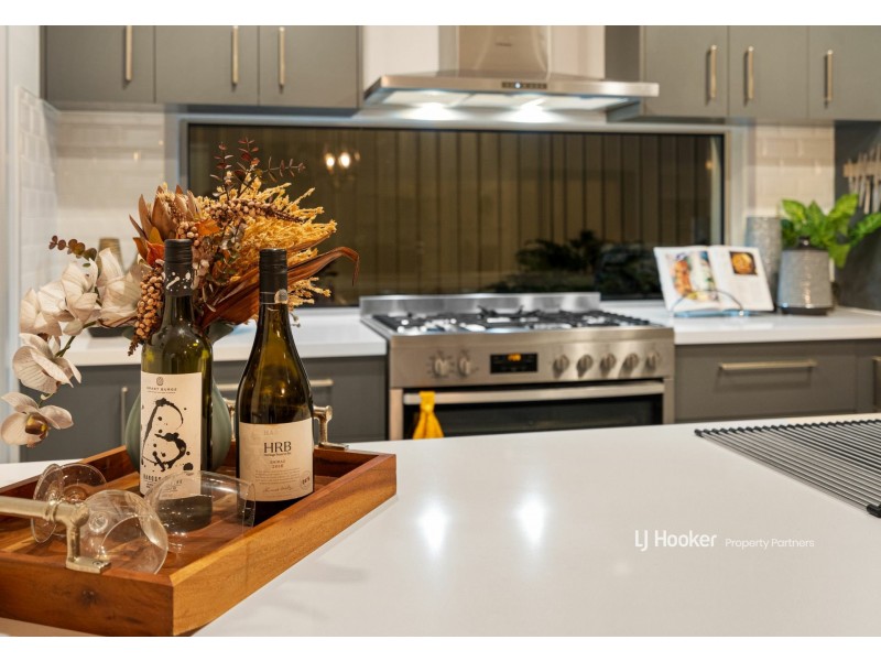 46 Valley Circuit, Kuraby QLD 4112