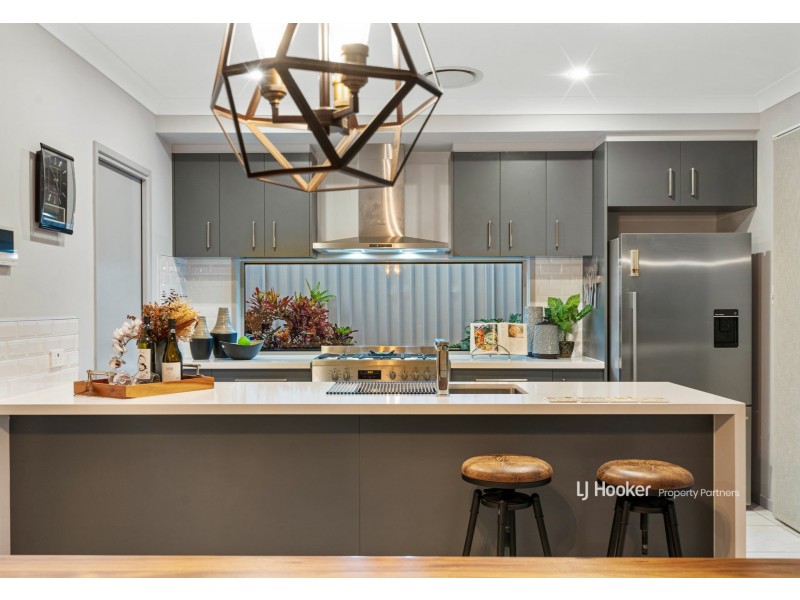 46 Valley Circuit, Kuraby QLD 4112