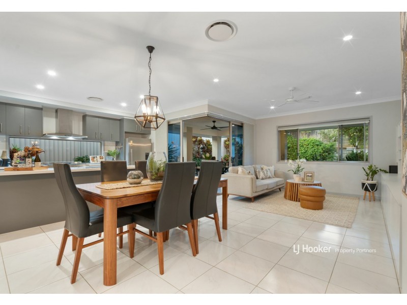 46 Valley Circuit, Kuraby QLD 4112