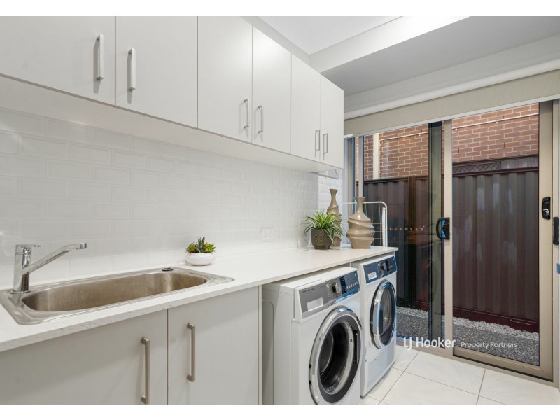 46 Valley Circuit, Kuraby QLD 4112