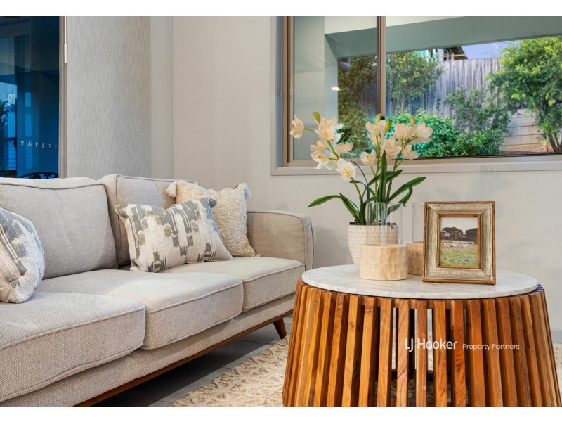 46 Valley Circuit, Kuraby QLD 4112