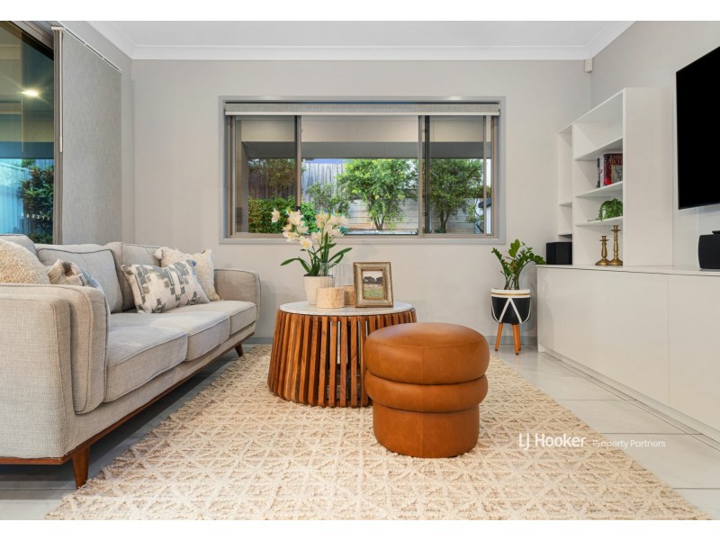 46 Valley Circuit, Kuraby QLD 4112