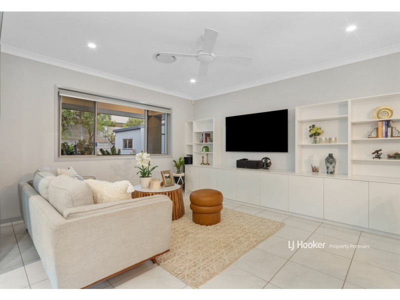 46 Valley Circuit, Kuraby QLD 4112