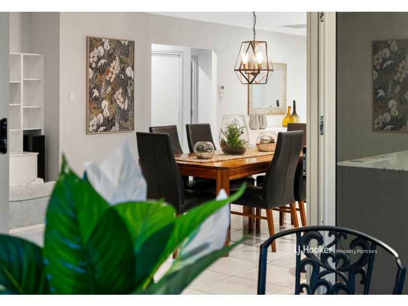 46 Valley Circuit, Kuraby QLD 4112