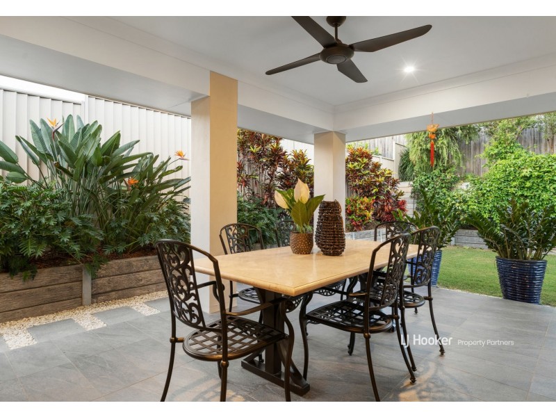 46 Valley Circuit, Kuraby QLD 4112