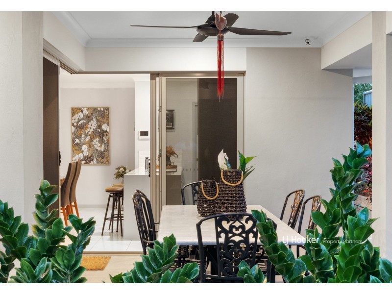 46 Valley Circuit, Kuraby QLD 4112