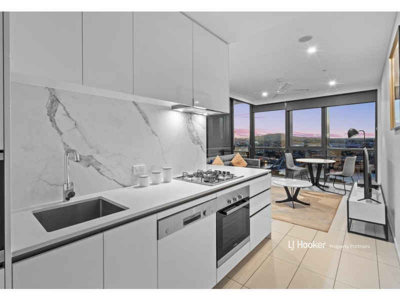 1802/19 Hope Street, South Brisbane QLD 4101