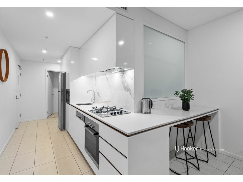 1802/19 Hope Street, South Brisbane QLD 4101