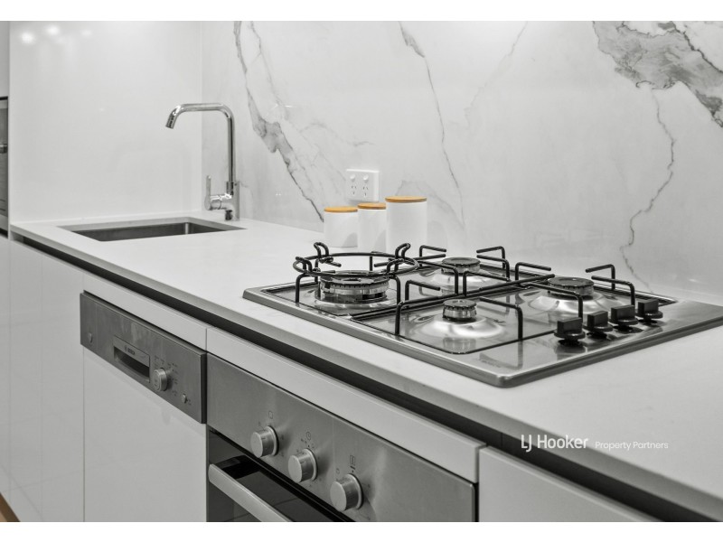 1802/19 Hope Street, South Brisbane QLD 4101