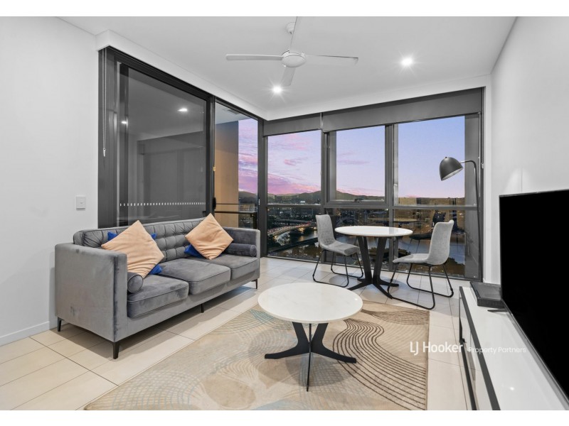 1802/19 Hope Street, South Brisbane QLD 4101