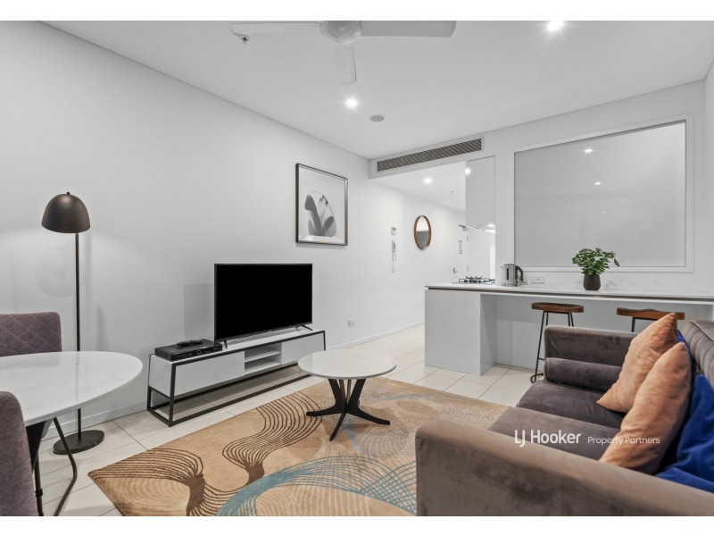 1802/19 Hope Street, South Brisbane QLD 4101