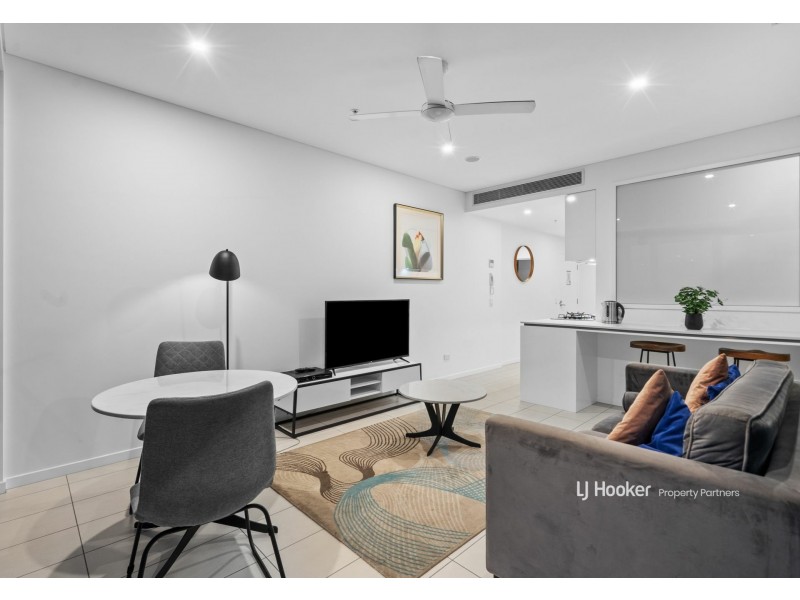 1802/19 Hope Street, South Brisbane QLD 4101