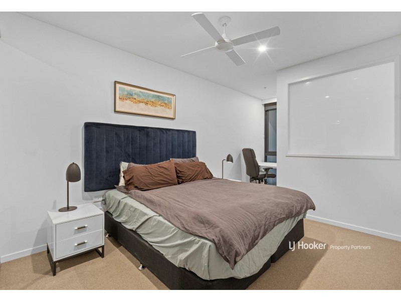 1802/19 Hope Street, South Brisbane QLD 4101