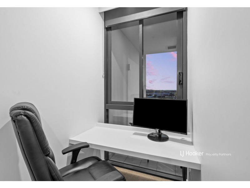 1802/19 Hope Street, South Brisbane QLD 4101