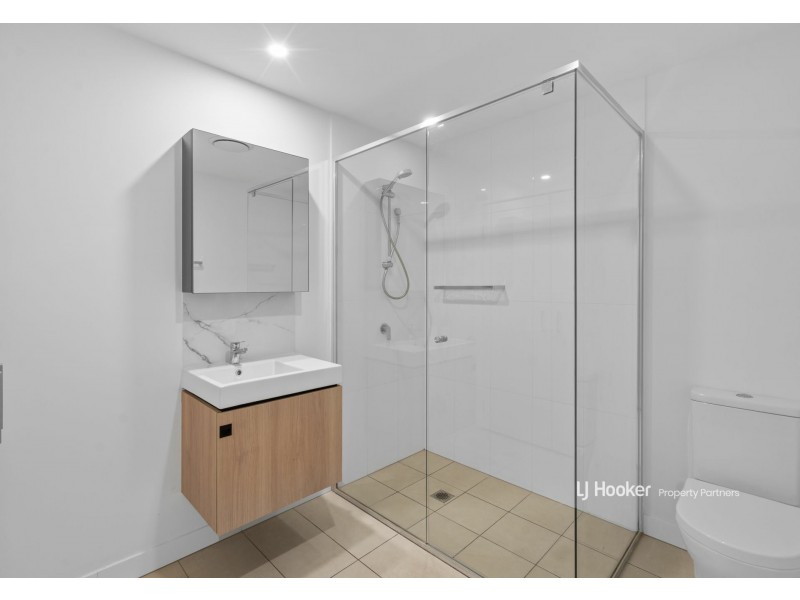 1802/19 Hope Street, South Brisbane QLD 4101