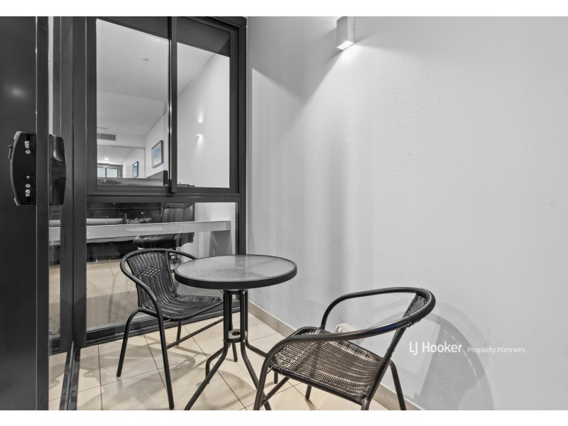 1802/19 Hope Street, South Brisbane QLD 4101