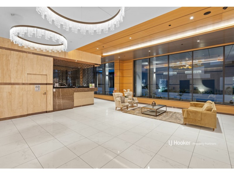 1802/19 Hope Street, South Brisbane QLD 4101