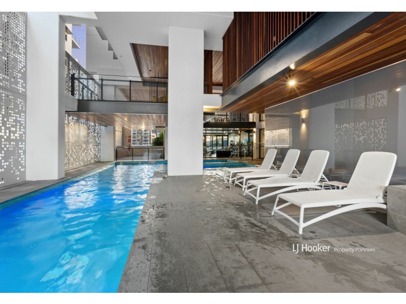 1802/19 Hope Street, South Brisbane QLD 4101