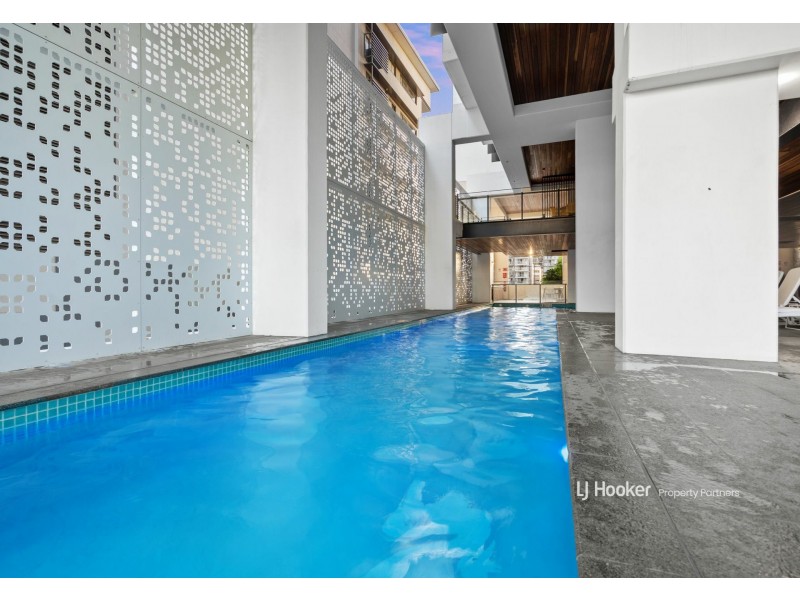 1802/19 Hope Street, South Brisbane QLD 4101