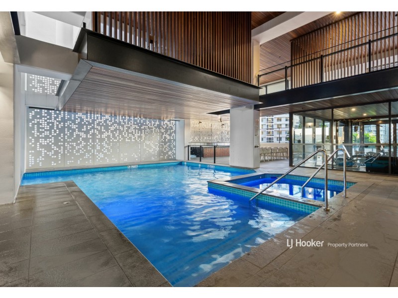 1802/19 Hope Street, South Brisbane QLD 4101