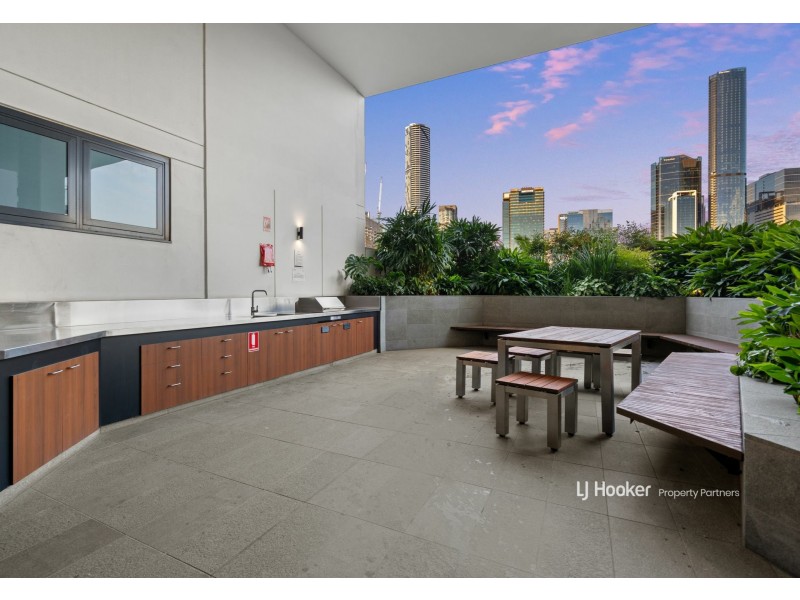1802/19 Hope Street, South Brisbane QLD 4101