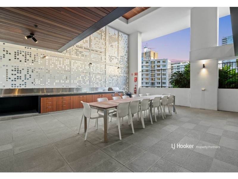 1802/19 Hope Street, South Brisbane QLD 4101